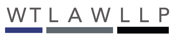 Events Unlimited Logo
