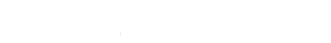 Events Unlimited Logo